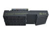 NEW Turck FEN20-16DXP Ethernet I/O Station, 16 Configurable Channels, 12-30VDC, PNP, IP20, F6931089