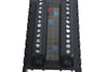 NEW Turck FEN20-16DXP Ethernet I/O Station, 16 Configurable Channels, 12-30VDC, PNP, IP20, F6931089