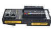 NEW Turck FEN20-16DXP Ethernet I/O Station, 16 Configurable Channels, 12-30VDC, PNP, IP20, F6931089