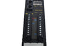 NEW Turck FEN20-16DXP Ethernet I/O Station, 16 Configurable Channels, 12-30VDC, PNP, IP20, F6931089