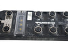 Turck TBEN-L4-8IOL Multiprotocol I/O Module,4 Digital PNP Channel,2A,6814082