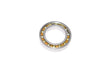 NEW Nicomac Inc Genetech Inox Bearing L306A 75mm x 45mm x 16mm