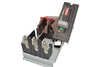 NEW Circuit Breaker Switch Assembly - Unmarked