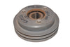 Unmarked V-Belt Pulley 7-1/2'' x 3-1/4'' x 1-1/2''