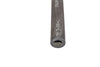 NEW Knight 7028662, T-86E Elastic Tube, 20'' Cut, 1/2'' I.D Chemical Tubing