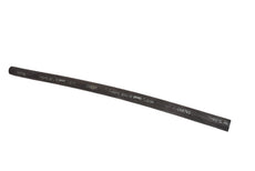 NEW Knight 7028662, T-86E Elastic Tube, 20'' Cut, 1/2'' I.D Chemical Tubing
