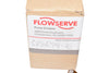 NEW Flowserve 688679-10 Mechanical Pump Shaft Seal Kit