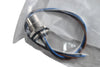 NEW TE Connectivity 2273054-1 Sensor Cables / Actuator Cables M12 Female pnl Mld Rear Mt PG9 pigt A