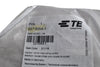 NEW TE Connectivity 2273054-1 Sensor Cables / Actuator Cables M12 Female pnl Mld Rear Mt PG9 pigt A