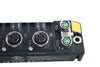 NEW Turck TBEN-S2-4IOL Sensor Junction Box, 4 x M8 Port, Profinet, Ethernet/IP, Modbus TCP, TBEN Series