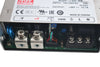 MEAN WELL RSP-750-48 Power Supply,AC-DC,48V@15.7A, 12VDC@0.1A,100-264V In,Enclosed,PFC,RSP Series