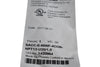 NEW Phoenix Contact 1420954 SACC-E-MINF-4CON-NPT12-U20/1,0 - Flush-type connector