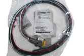 NEW Phoenix Contact 1420954 SACC-E-MINF-4CON-NPT12-U20/1,0 - Flush-type connector