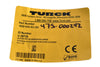 NEW Turck RSSD RJ45S 441-3M Cat.5e double-ended Ethernet cable / cordset