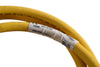 Turck BSMS BKMS 19-1816-1.6 ouble-ended cable / cordset 1.6m / 5ft length