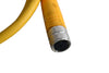 Turck BSMS BKMS 19-1816-1.6 ouble-ended cable / cordset 1.6m / 5ft length