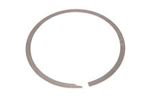 NEW Retaining Ring SPI EXT SS 03.500
