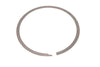 NEW Retaining Ring SPI EXT SS 03.500