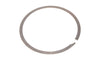 NEW Retaining Ring SPI EXT SS 03.500