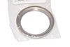 NEW Ring Pusher Detent 3-1/8''