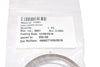 NEW Ring Pusher Detent 3-1/8''
