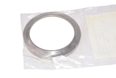NEW Ring Pusher Detent 3-1/8''