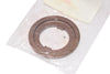 NEW Bosch Disk Outer Overtorque 2-3/4''