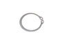 NEW Bosch Retainer Ring 1.925'' OD MOD