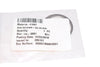 NEW Bosch Retainer Ring 1.925'' OD MOD