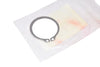 NEW Bosch Retainer Ring 1.925'' OD MOD