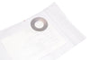 NEW Spring Disc Stainless Steel .505'' x 1'' x .035''