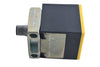 NEW Turck BI15-CK40-Y1X-H1141 ProXimity Sensor, 15mm Sensing Distance, 2wire H2SLM