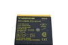 NEW Turck BI15-CK40-Y1X-H1141 ProXimity Sensor, 15mm Sensing Distance, 2wire H2SLM