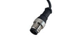 NEW Banner Engineering K30L2RGB7QP Indicator EZ-Light LED Programmable 7-Color RGB Indicator 10-30VDC Pigtail