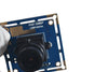 NEW ELP USBFHD01M-L28 USB Megapixel Camera Module 2.0 Megapixel DC5V