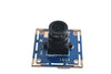 NEW ELP USBFHD01M-L28 USB Megapixel Camera Module 2.0 Megapixel DC5V