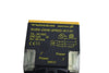 NEW Turck BI30U-CK40-AP6X2-H1141 Inductive Prox UPROX 30mm Sensing DistanceNO PNP Flush Mount