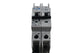 Eaton - Cutler Hammer FAZ-D5/2-NA Miniature Circuit Breakers, T/M, D Curve, 5A, 2-Pole, DIN, UL489, FAZ-NA Series