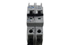 Eaton - Cutler Hammer FAZ-D5/2-NA Miniature Circuit Breakers, T/M, D Curve, 5A, 2-Pole, DIN, UL489, FAZ-NA Series