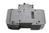 Eaton - Cutler Hammer FAZ-D5/2-NA Miniature Circuit Breakers, T/M, D Curve, 5A, 2-Pole, DIN, UL489, FAZ-NA Series