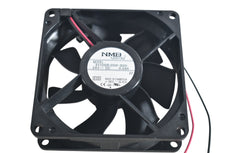 NEW NMB Technologies 3110SB-05W-B20 FAN AXIAL 80X25MM 24VDC WIRE