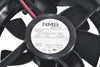 NEW NMB Technologies 3110SB-05W-B20 FAN AXIAL 80X25MM 24VDC WIRE