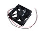 NEW NMB Technologies 3110SB-05W-B20 FAN AXIAL 80X25MM 24VDC WIRE