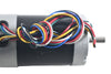 NEW Anaheim Automation BLWR234S-36V-4000 Brushless Motor