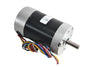 NEW Anaheim Automation BLWR234S-36V-4000 Brushless Motor