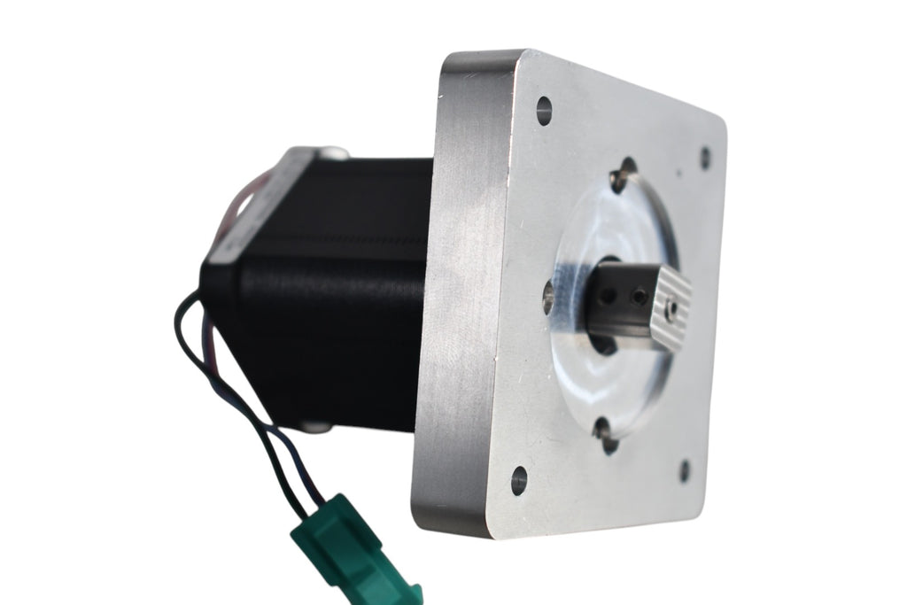 Lin Engineering Motor Lin Engineering G4518 Series G4518C-02-RO Hybrid Stepper Motor – VB ...