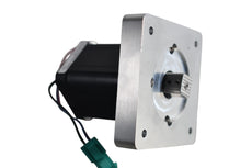 Lin Engineering G4518 Series G4518C-02-RO Hybrid Stepper Motor