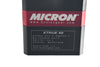 Boston Gear Micron XTRUE60 XT060-010-0RM060-1 10:1 Gearhead Dorneir 202437-B