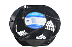 NEW Fantec F15050B1HT Cooling Fan 0.46A 110-120V