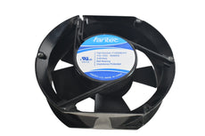 Fantec F15050B1HT Cooling Fan 0.46A 110-120V